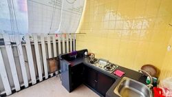 Fenara Court (D15), Semi-Detached #560592341